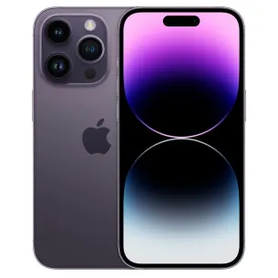 Apple Iphone 14 Pro 2
