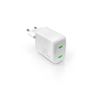 Caricabatteria da rete USB TYPE-C SBS PD 35W