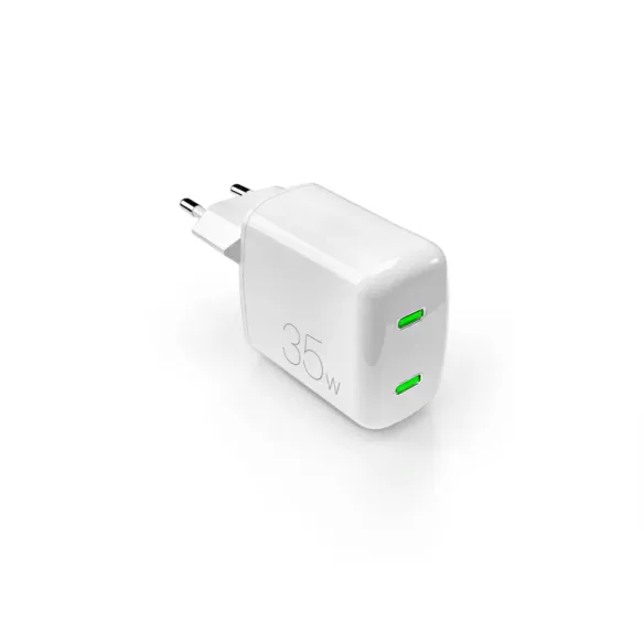 Caricabatteria da rete USB TYPE-C SBS PD 35W