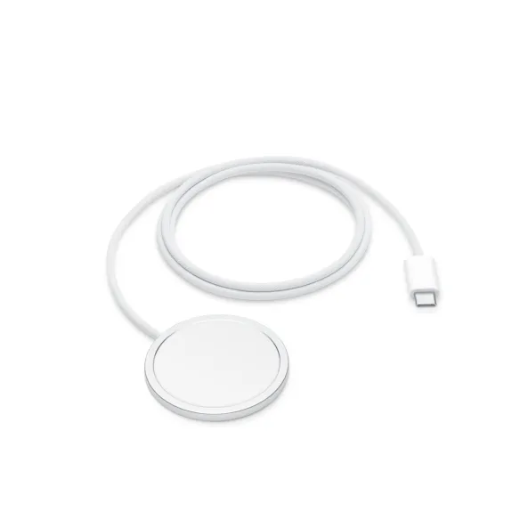 Alimentatore MagSafe (1 m)