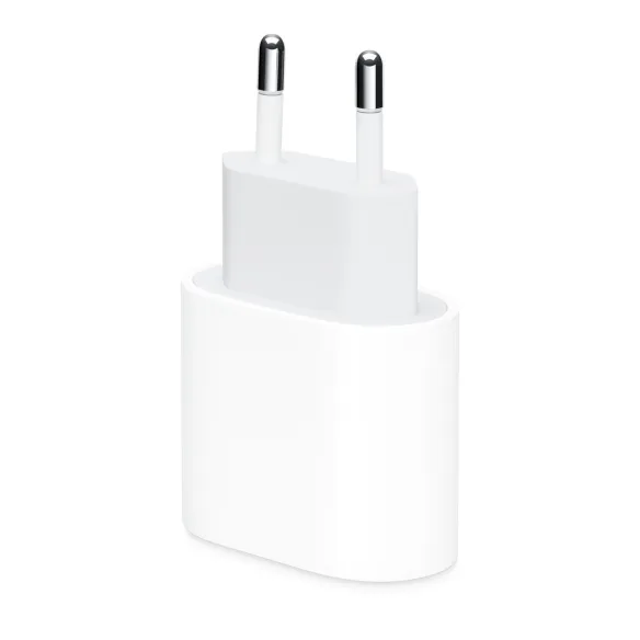 Alimentatore USB‑C Apple da 20W