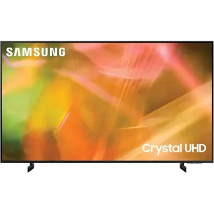 Televisore Samsung SMART Tv Crystal 65" UHD G AirSLIM