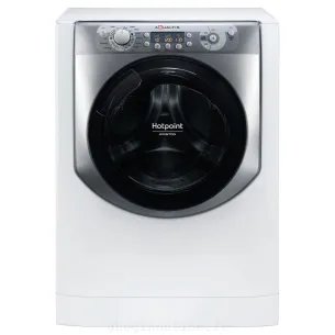 Lavatrice Hotpoint Ariston Aqualtis AQ93F29IT
