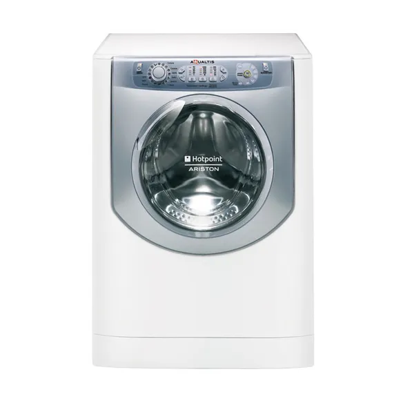 Lavatrice Hotpoint Ariston Aqualtis AQ8L 092 U (IT)