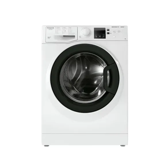 RSSF703  LAVATRICE ARISTON 7Kg 1000gr/m A+++ P:43,5cm