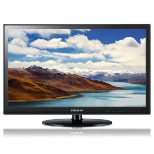 Televisore Samsung 40 pollici UE40D5003BW Full HD (1920x1080)