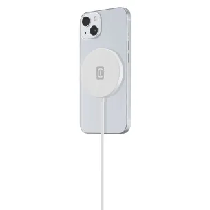 Mag - Wireless Charger