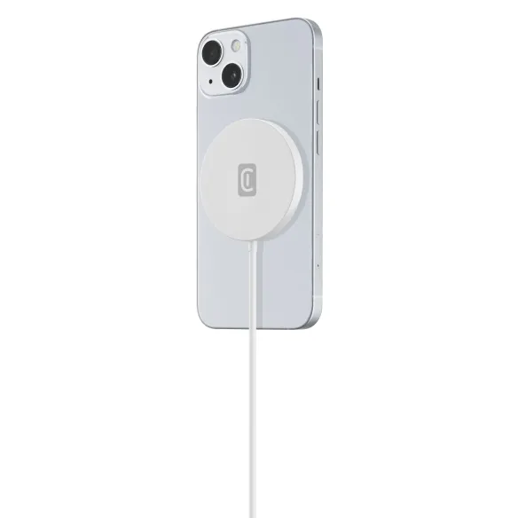 Mag - Wireless Charger