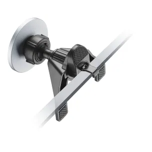 Touch Mag Air Vents 2