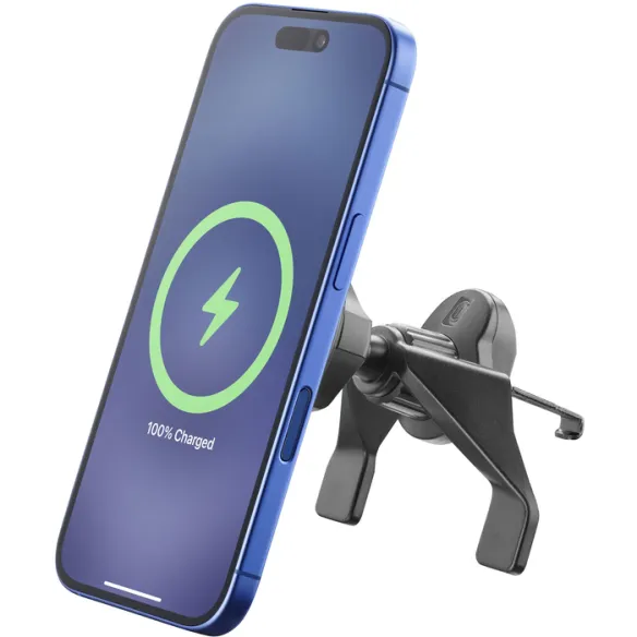 Mag Wireless Charging Holder
