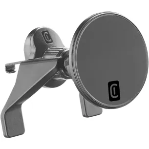 Mag Wireless Charging Holder 2