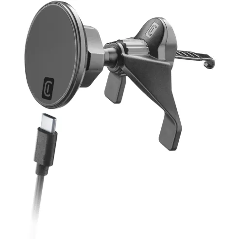 Mag Wireless Charging Holder