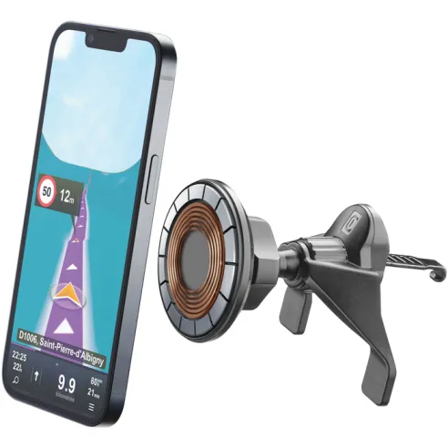 Mag Wireless Charging Holder