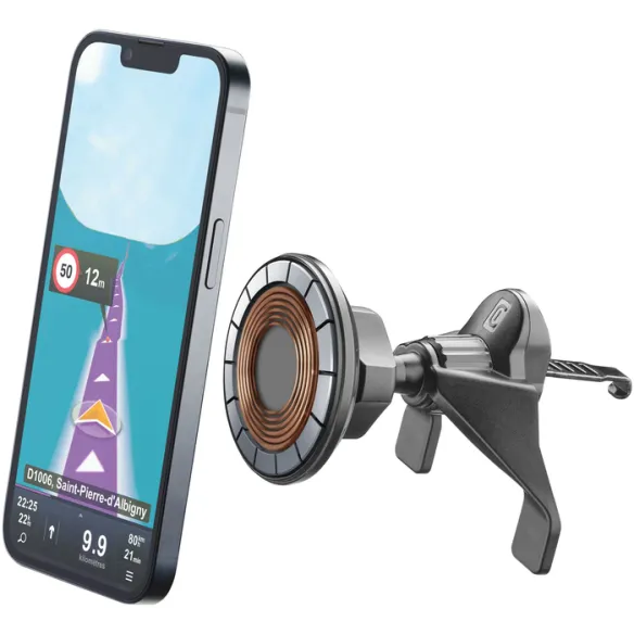 Mag Wireless Charging Holder