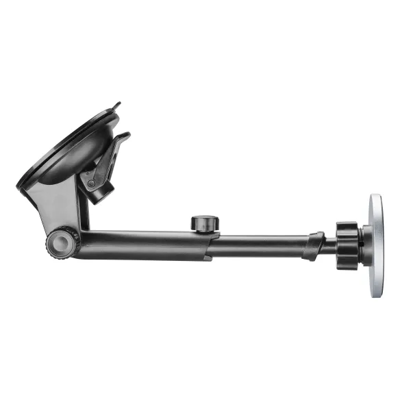 Touch Mag Suction Cup