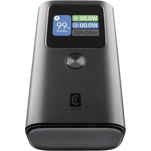 POWER BANK Ultron 10000