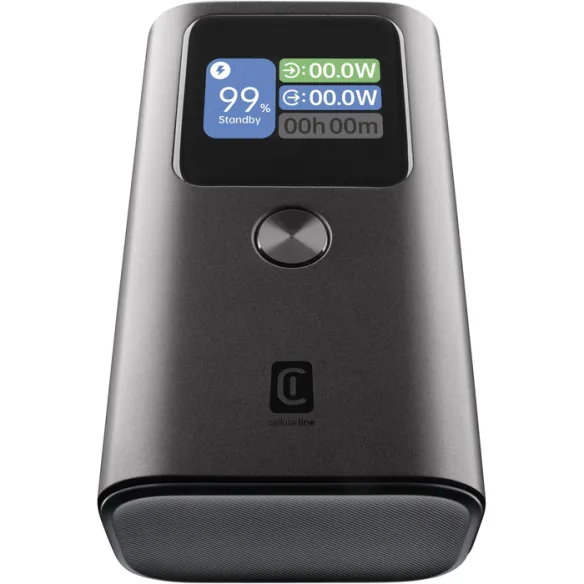 POWER BANK Ultron 10000