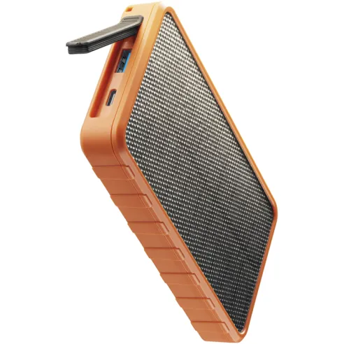 Power bank SOLAR