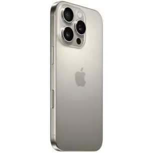 IPHONE 16 PRO APPLE 6.3" 5G 128Gb