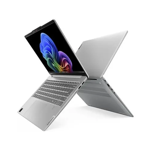 NOTEBOOK LENOVO INTEL ULTRA-7 155H 14" 83DA003NIX