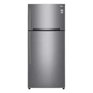 LG GTB744PZHED FRIGO DOPPIA PORTA 506 LT NO FROST CLASSE E