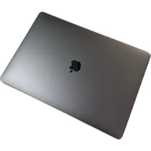 Apple MacBook Pro Retina 15” Touch bar 2