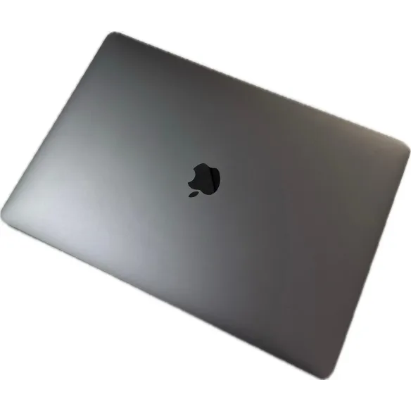 Apple MacBook Pro Retina 15” Touch bar