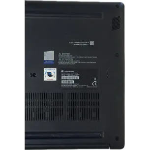 Dynabook Satellite Pro L50-G-11N 8 GB RAM 256 GB HD SSD 2