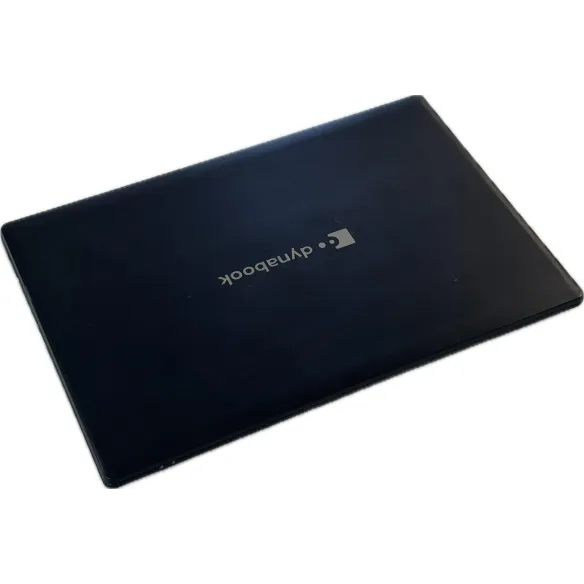 Dynabook Satellite Pro L50-G-11N 8 GB RAM 256 GB HD SSD