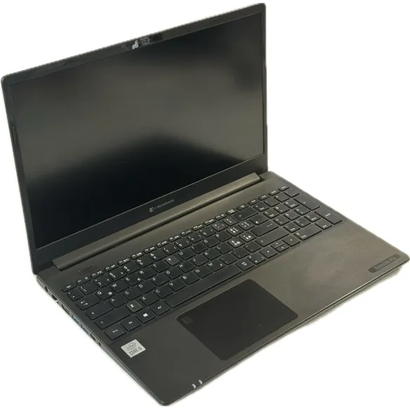 Dynabook Satellite Pro L50-G-11N 8 GB RAM 256 GB HD SSD