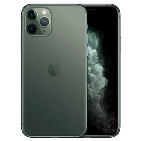 Apple Iphone 11 pro