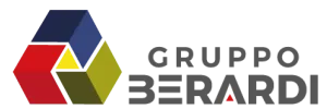 Berardi Group