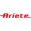 Ariete