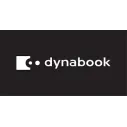 DINABOOK