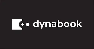 DINABOOK
