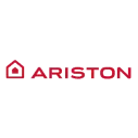 Ariston