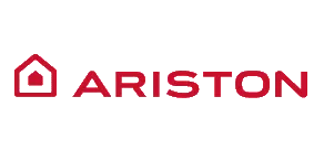 Ariston