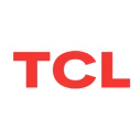 T C L