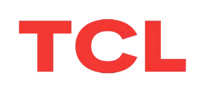 T C L