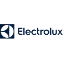 Electrolux